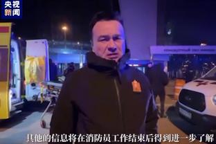 Người truyền thông: Chu Kỳ thiếu trận làm cho người ta nhớ tới đội Quảng Đông còn có 5 củ khoai lang, bọn họ hôm nay rõ ràng sợ hãi